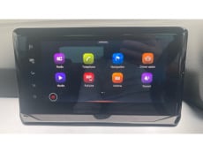 SEAT Arona 1.5 TSI 150 FR Sport 5dr DSG Petrol Hatchback